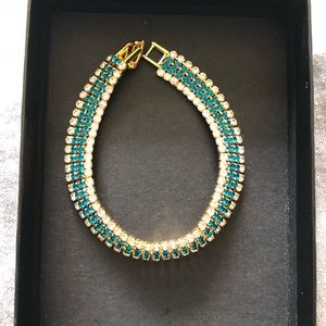 Beautiful bracelet